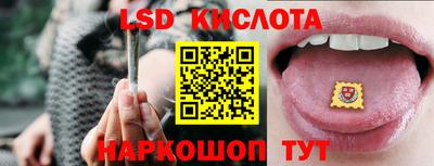 индика Ярцево