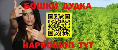 индика Ярцево
