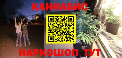 индика Ярцево